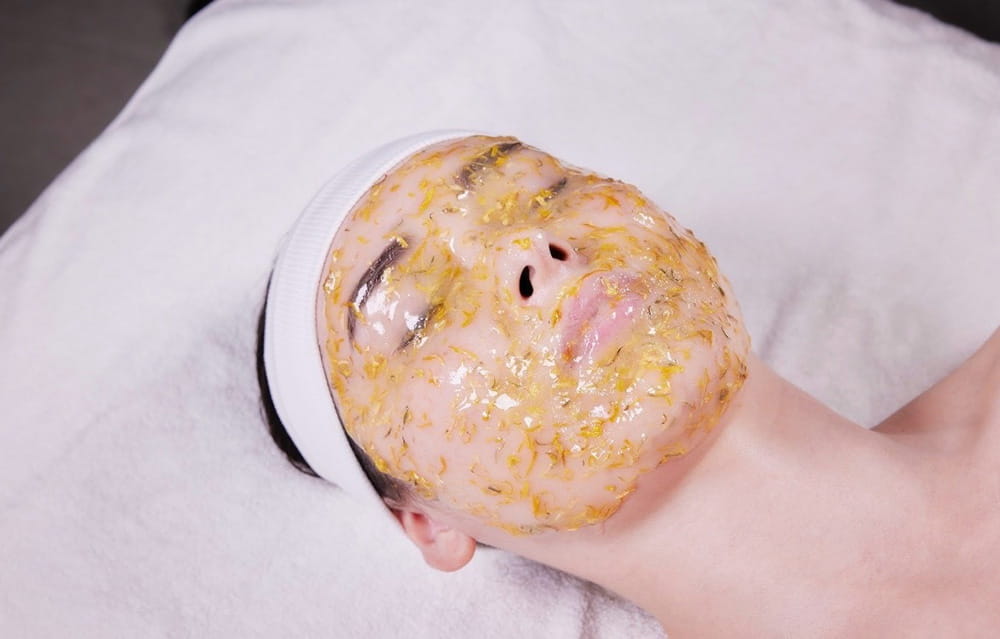 女性・男性・キッズまで対応